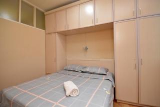 1 Apartment - 2