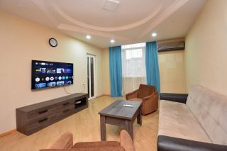 1 Apartment - 8