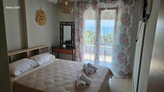 Casa di Mare Apartments - 4