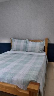 Apartamentos 2H cerca al Aeropuerto con 4 PISCINAS, Jacuzzi y Sauna by Molca Travel - 6