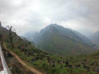 Amica Du Gia Trekking and Homestay - 3