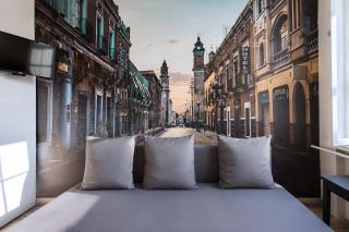 Vilnius4you studio - 0