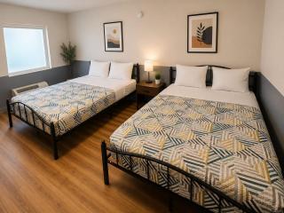 Bridgeview Hotel - 6