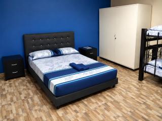 Hostal Avanza - 4