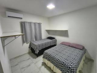 Casa Praia Carapibus com Piscina - 7