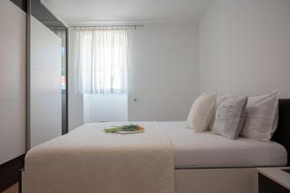 Apartments with WiFi Funtana - Porec - 26955 - 3