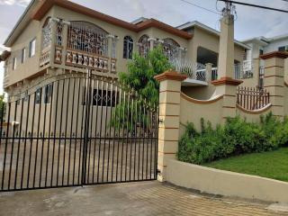 Mango Villa at Montego Bay! - 1
