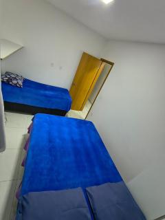 Casa Praia Carapibus com Piscina - 9