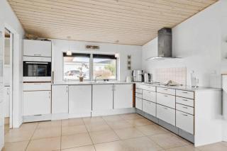 Villavilla 990 - Blokhus, Nordjylland - 5