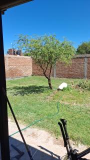 Casa en La Punta - 8