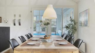 Villavilla 974 - Hvide Sande, Vestjylland - 7