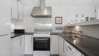Villavilla 974 - Hvide Sande, Vestjylland - 6
