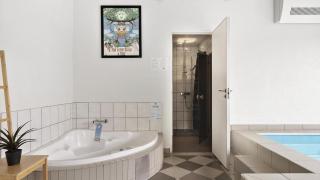 Villavilla 974 - Hvide Sande, Vestjylland - 2
