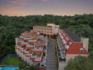 Grand Mercure Goa Candolim - An Accor Hotels Brand - 9