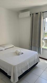 Apartamento Centralizado - 2