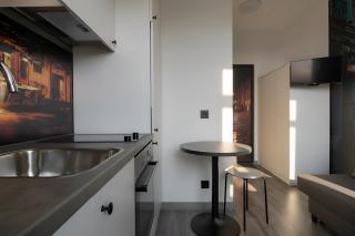 Vilnius4you studio - 4