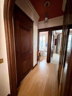 Luxury Suite in Monaco Old Town, Next to Prince's Palace - 1