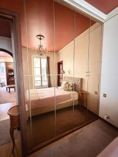 Luxury Suite in Monaco Old Town, Next to Prince's Palace - 7