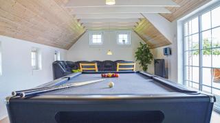 Villavilla 989 - Søndervig, Vestjylland - 7