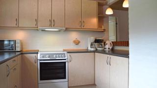 Villavilla 989 - Søndervig, Vestjylland - 4