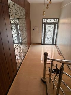 Residence Aazouz 2 - 7