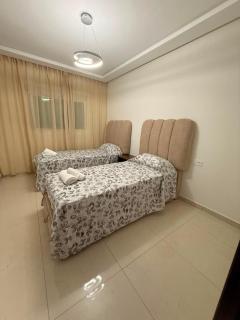 Residence Aazouz 2 - 4