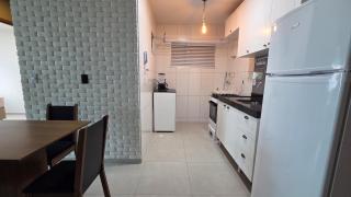 Seu refúgio a 300 metros da orla de Ponta verde - 4
