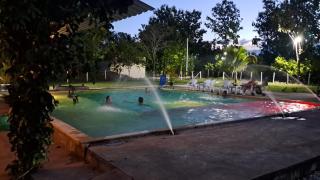 Finca campestre Wakanda - 4