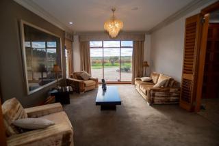 Thicker Than Water Vineyard - 4 Bedroom Pool - 2