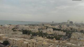 Pyramiza Al mangaf - 2