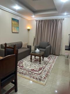 Pyramiza Al mangaf - 2
