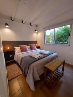 Casas del Bosque Necochea - 9