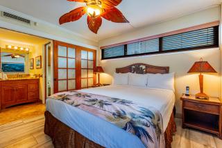 SUGAR BEACH RESORT, #414 - 7