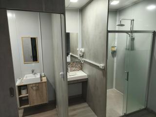 Apartamento 201 - 4