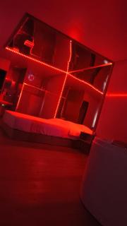Apartamento 201 - 8