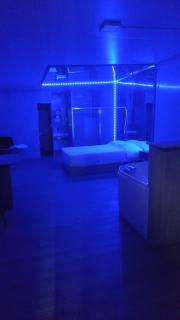 Apartamento 201 - 9