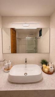 Spacious Luxury 3BR Family Retreat in Hulhumale - 5