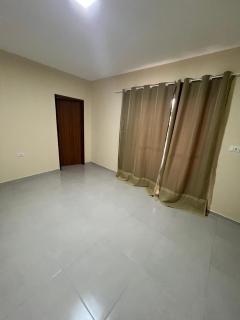 Casa aconchego amaraji - 2