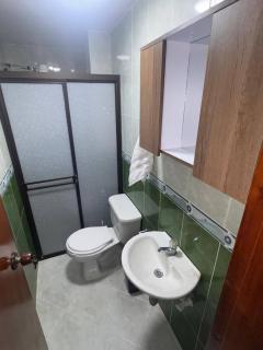 Beautiful apartment close to Estrella Metro Station - 4