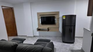 Beautiful apartment close to Estrella Metro Station - 3