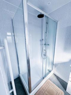 3Bed Games Room House, Garden, Sleeps 8, SW16 - 3