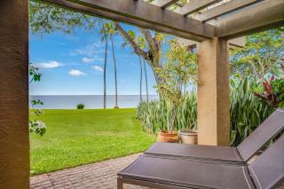 WAILEA ELUA, #1305 - 2