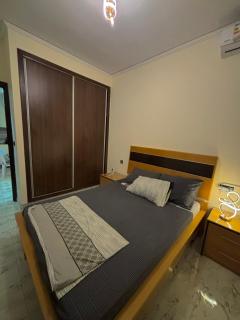Appartement a Saidia climatise - 6