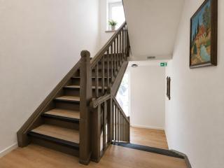 Zum Rheinberg Rhein Studio - 5