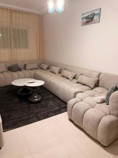 Residence Aazouz 3 - 9