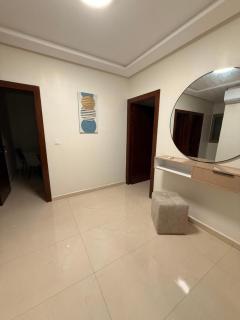 Residence Aazouz 3 - 1