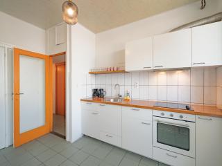 Elegant 3BHK Apart with Modern Amenities - 5