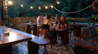 Hostal Portobelo - 6