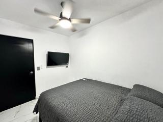 Departamento amplio en Guadalupe - 6