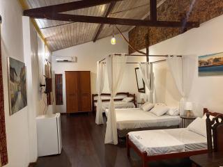 Casa Lavinia - 7